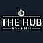 The Hub Pizza Beer In Derby Tasmania