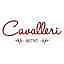 Cavalleri Bistro