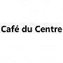 Café Du Centre