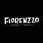 Fiorenzzo