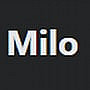 Milo