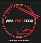 Vina Fast Food