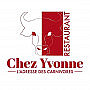 Chez Yvonne