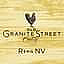 Old Granite Street Eatery