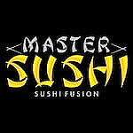 Master Sushi