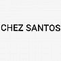 Chez Santos