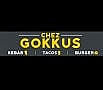 Chez Gokkus