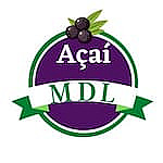 Açai Mdl