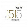 Bistrot Le 1515