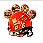 Illico Resto Charleville Mezieres