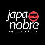 Japa Nobre Ubá