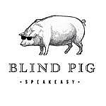 The Blind Pig