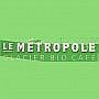 Metropole