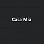 Casa Mia