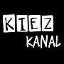 Kiez Canal