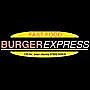 Burger Express