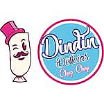 Dindin Sorveteria