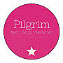 Pilgrim