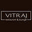 Vitraj Lounge