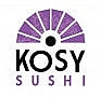 Kosy Sushi