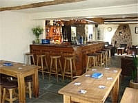 Railway Inn