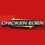 Eden Food