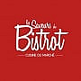 Les Saveurs Du Bistrot