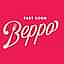 Beppo