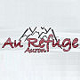 Au Refuge