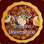 Disk Tropeiro Universitário