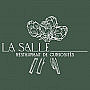 La Salle Brocante