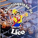 Churrasquinho Do Lico