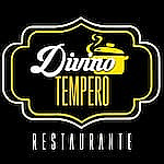 Divino Tempero