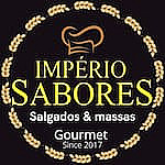 Imperio Sabores