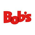 Bobs Ananindeua