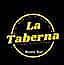 La Taberna