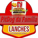 Pitdog Da Familia