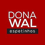 Dona Wal Espetinhos