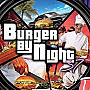 Burger Bynight