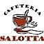 Cafeteria Salotta