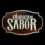 Fábrica Do Sabor