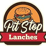 Pit Stop Lanches