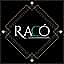 Raco