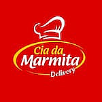 Cia Da Marmita