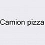 Camion Pizza