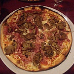 Pizzeria Da Nino