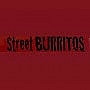 Street Burritos