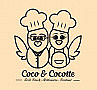 Coco Cocotte