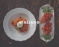 Italiano