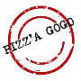 Pizz'a Gogo